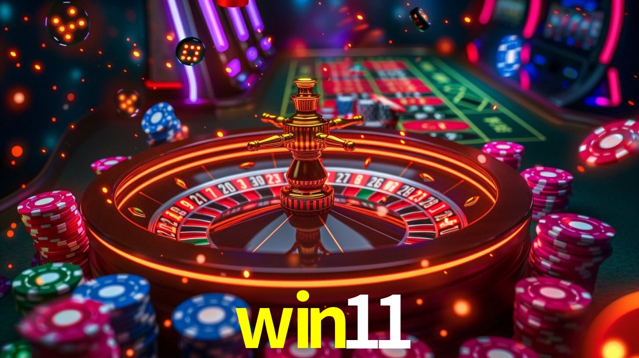 Interface Premium win11
