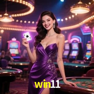 Casino VIP win11