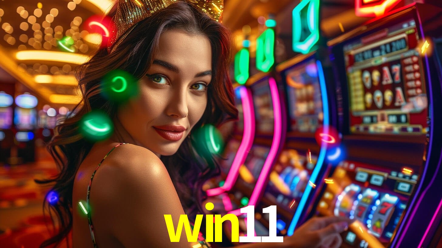 win11.com
