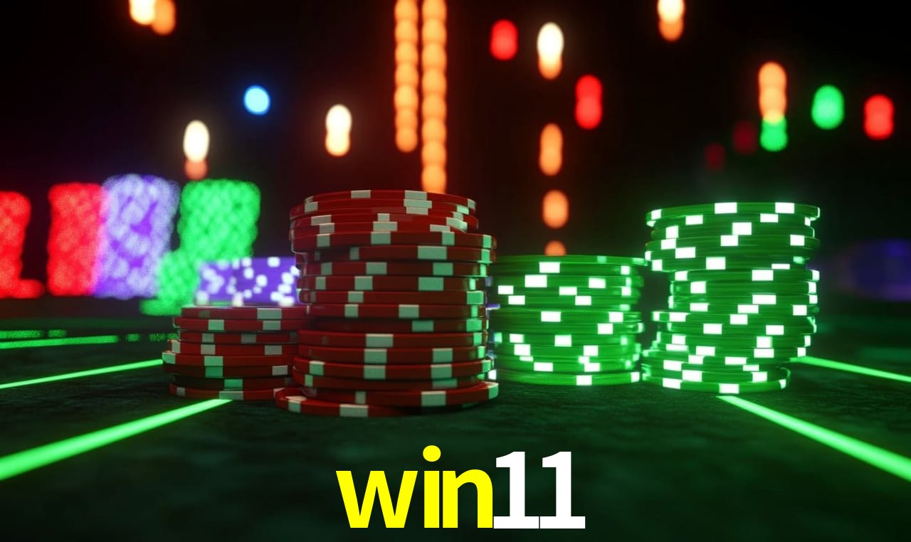 Statistics win11