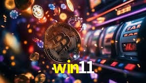 Interface de Apostas ao Vivo - Transmissão e Odds em Tempo Real