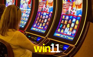 Descubra a Magia dos Jogos de Arcade no win11