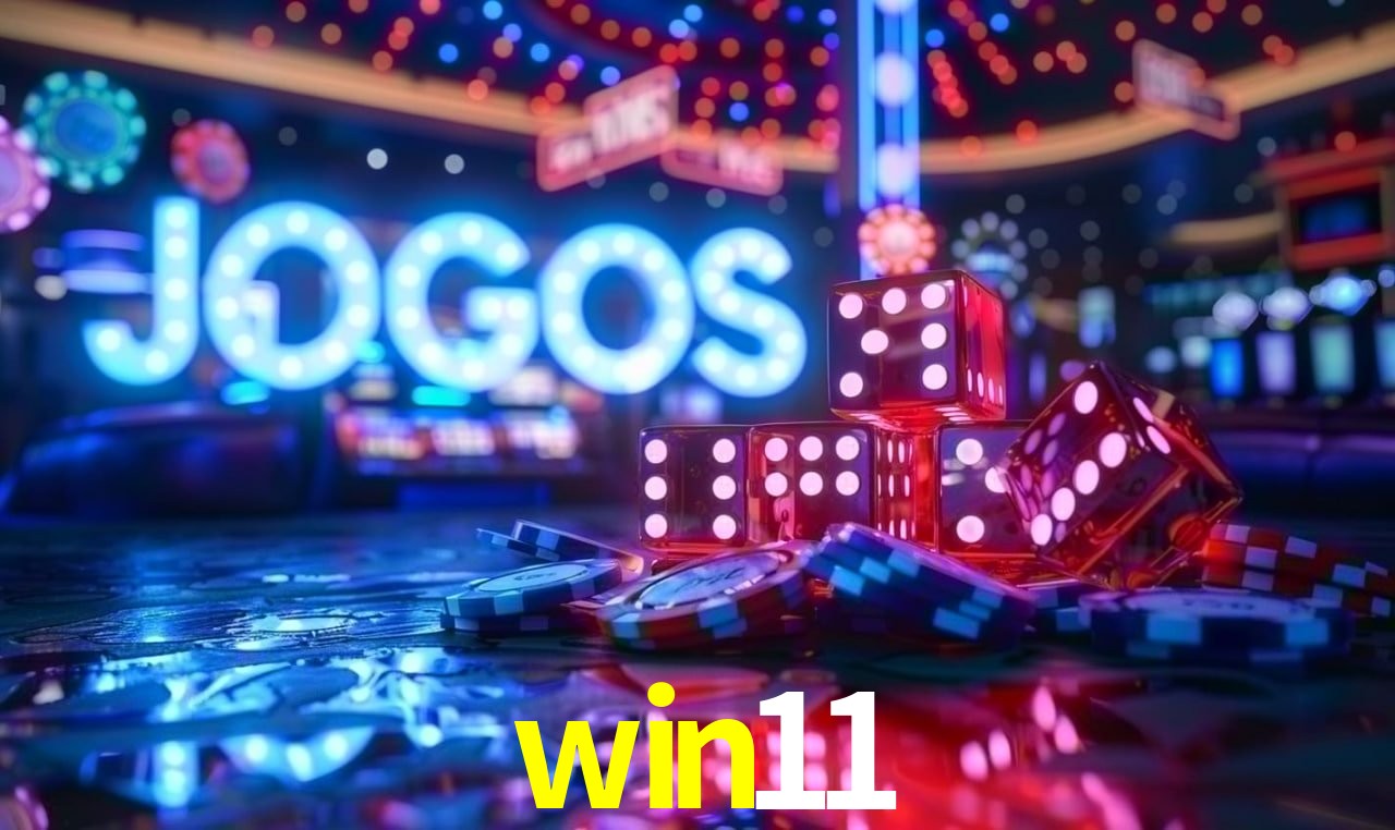 Programa VIP win11