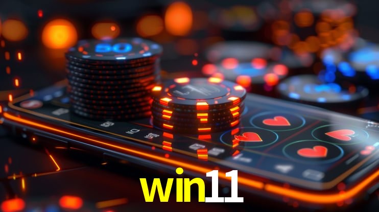 Welcome Bonus win11