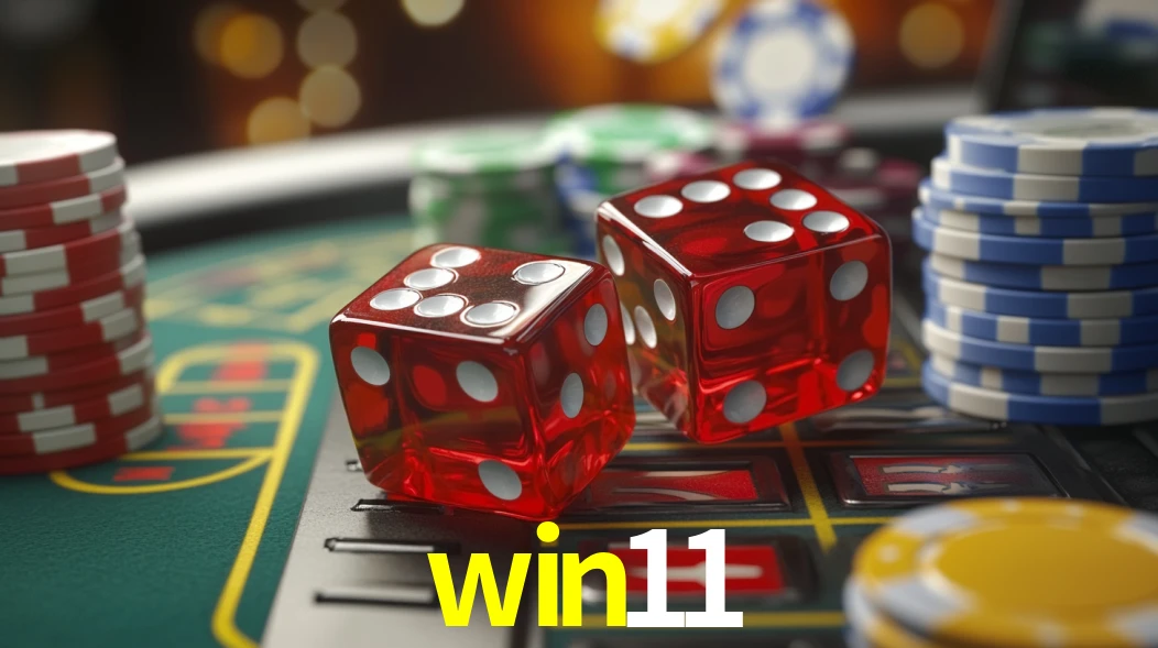Exclusive Games win11