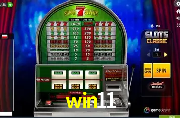 Jogos de Cassino ao Vivo