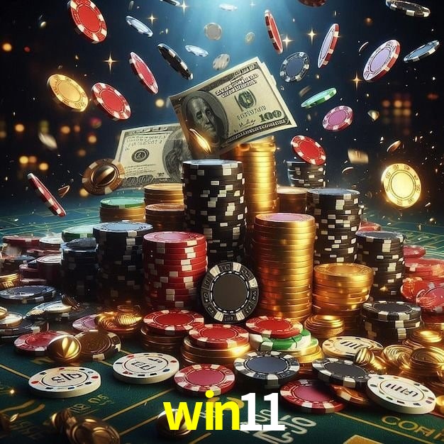 Imagem secundária para conteúdo da página Facebook win11
