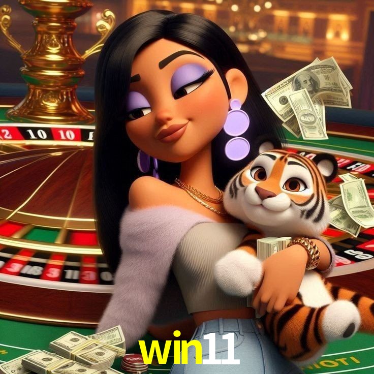 Football Betting win11