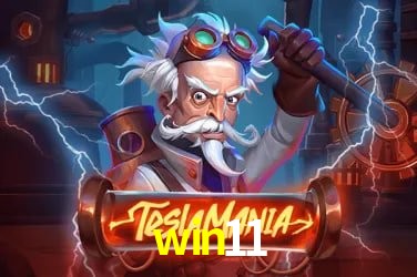 Segurança 2FA win11