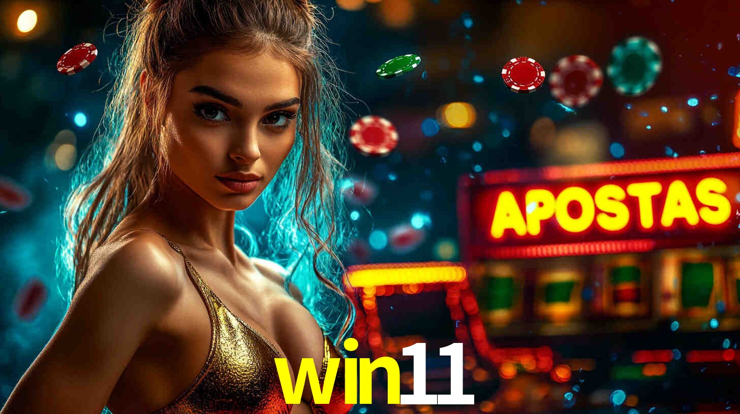Descubra a Essência do win11: Nossa História e Compromissos