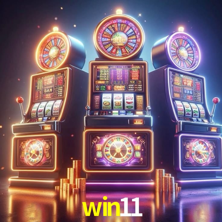win11,win11.com