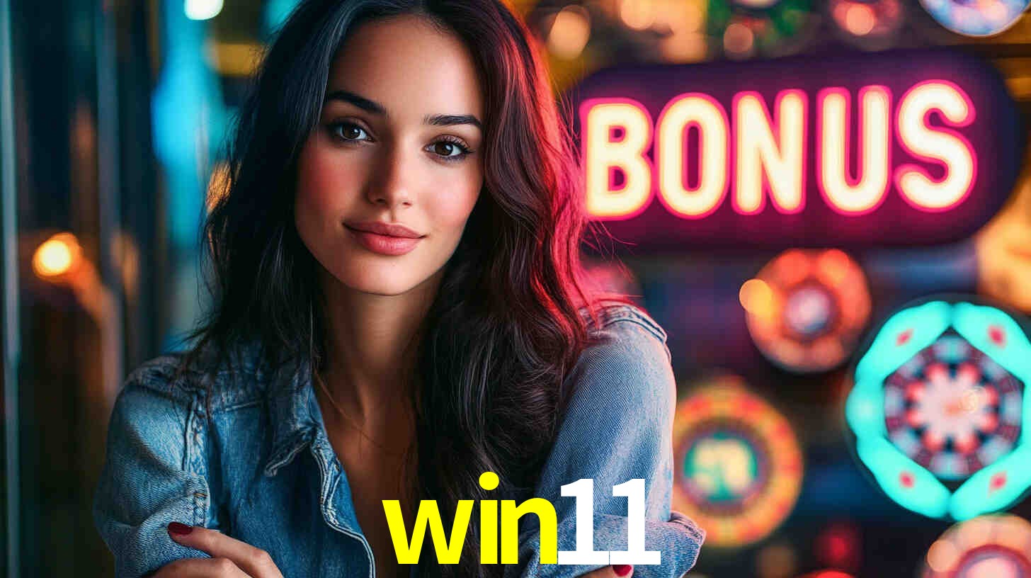 win11,win11.com