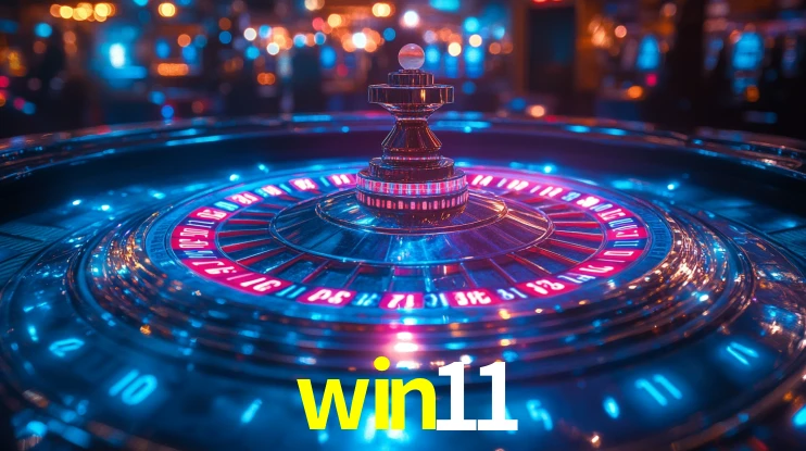 Experimente o Login Seguro Premium no win11