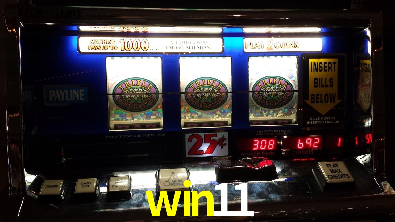 Aviator Game win11