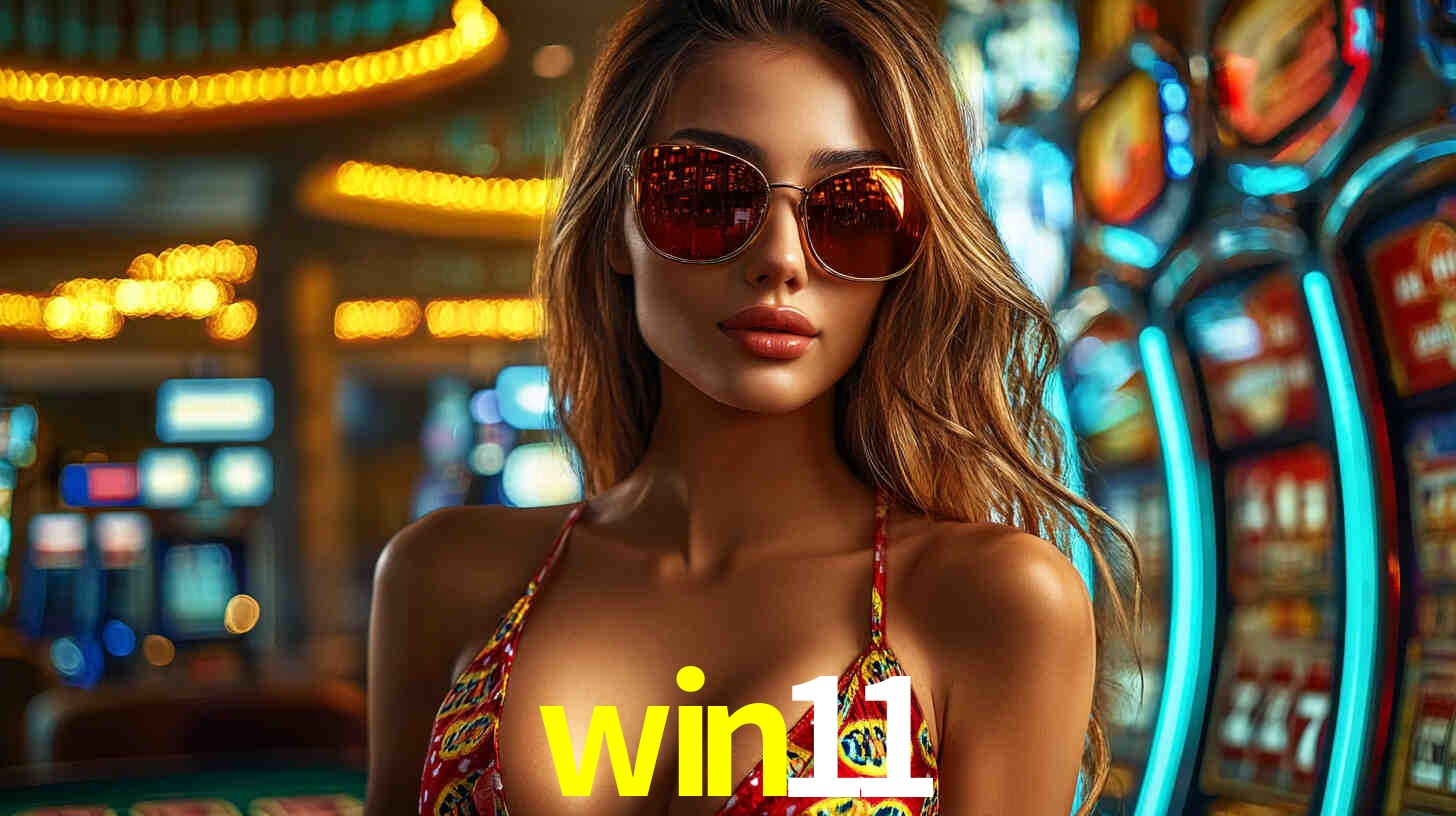 win11,win11.com