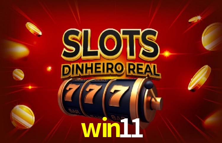 Categorias de Jogos - Slots, Mesa, Ao Vivo, Jackpots