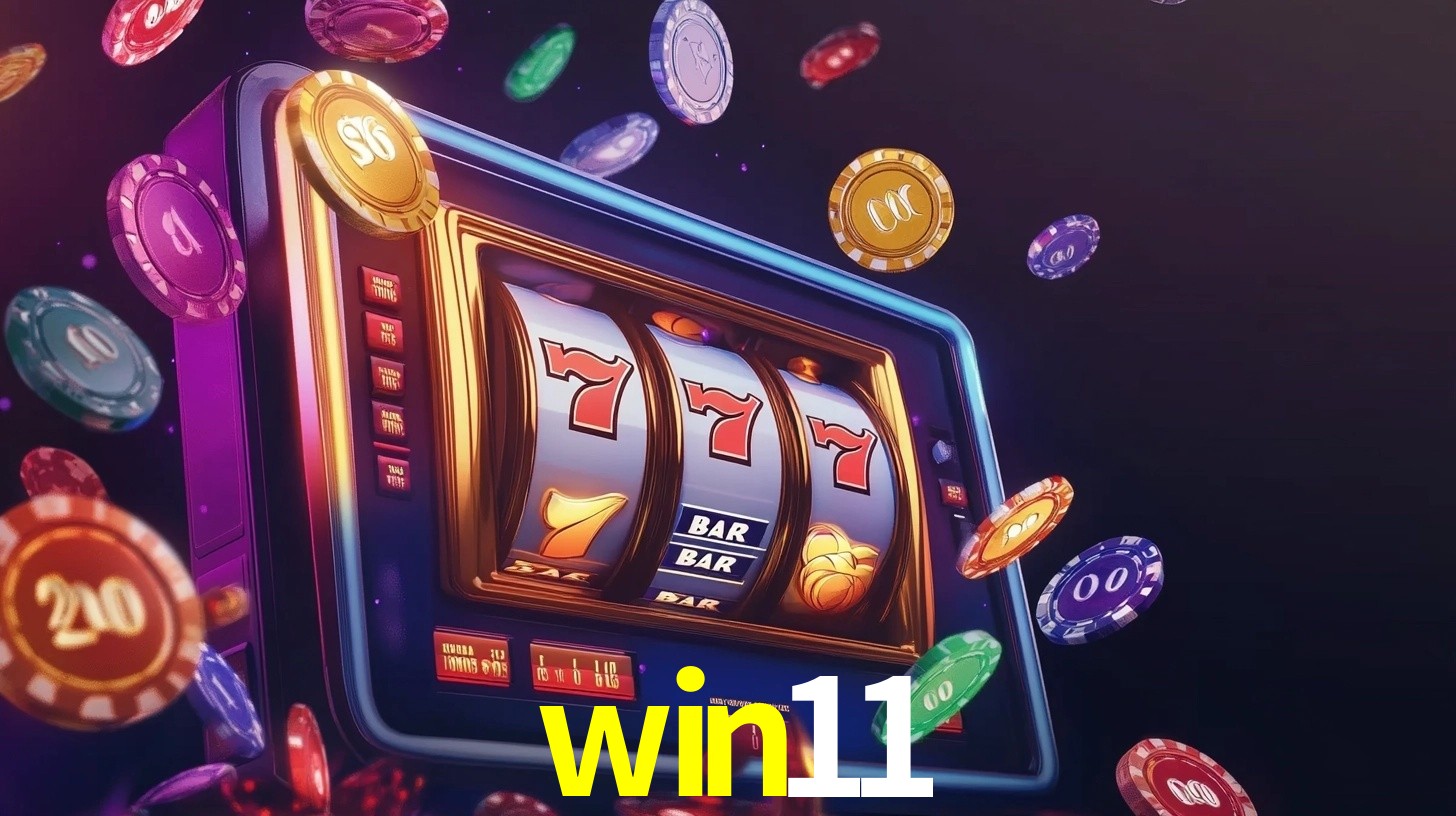 Instant EasyPaisa win11