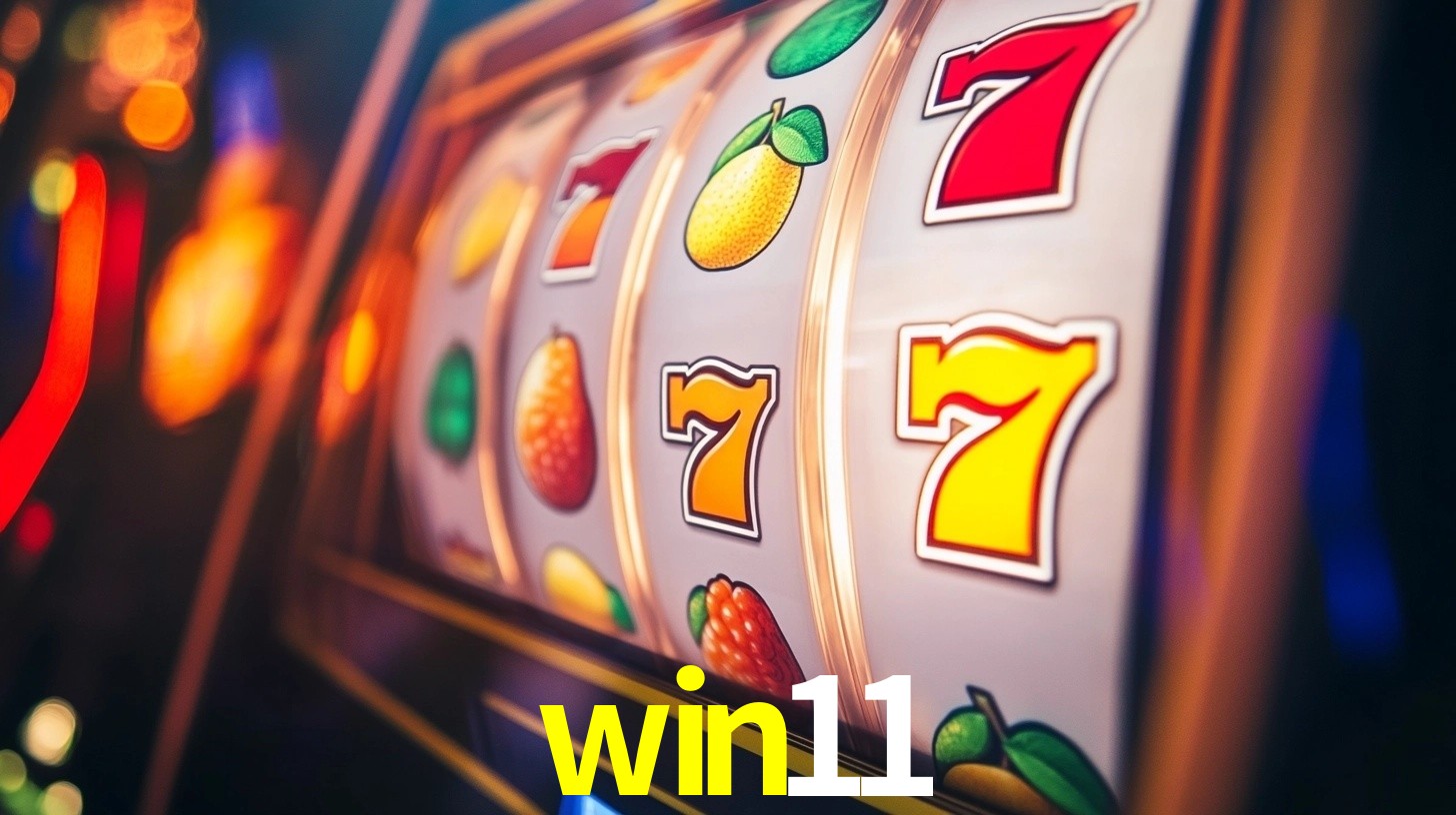 win11,win11.com