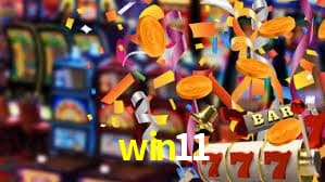win11