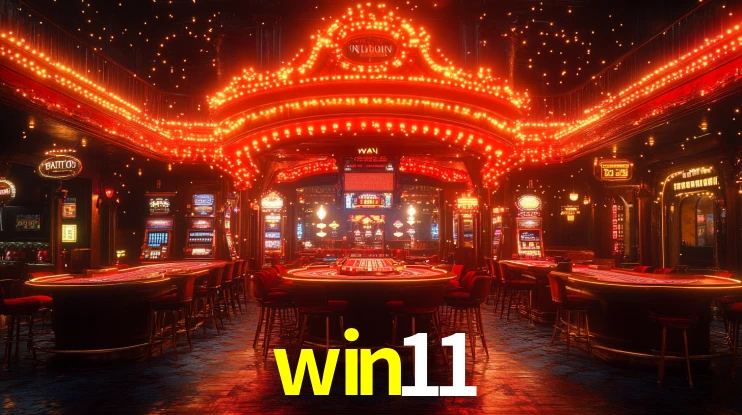 win11,win11.com