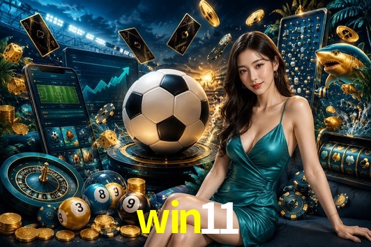 Spaceman Game win11