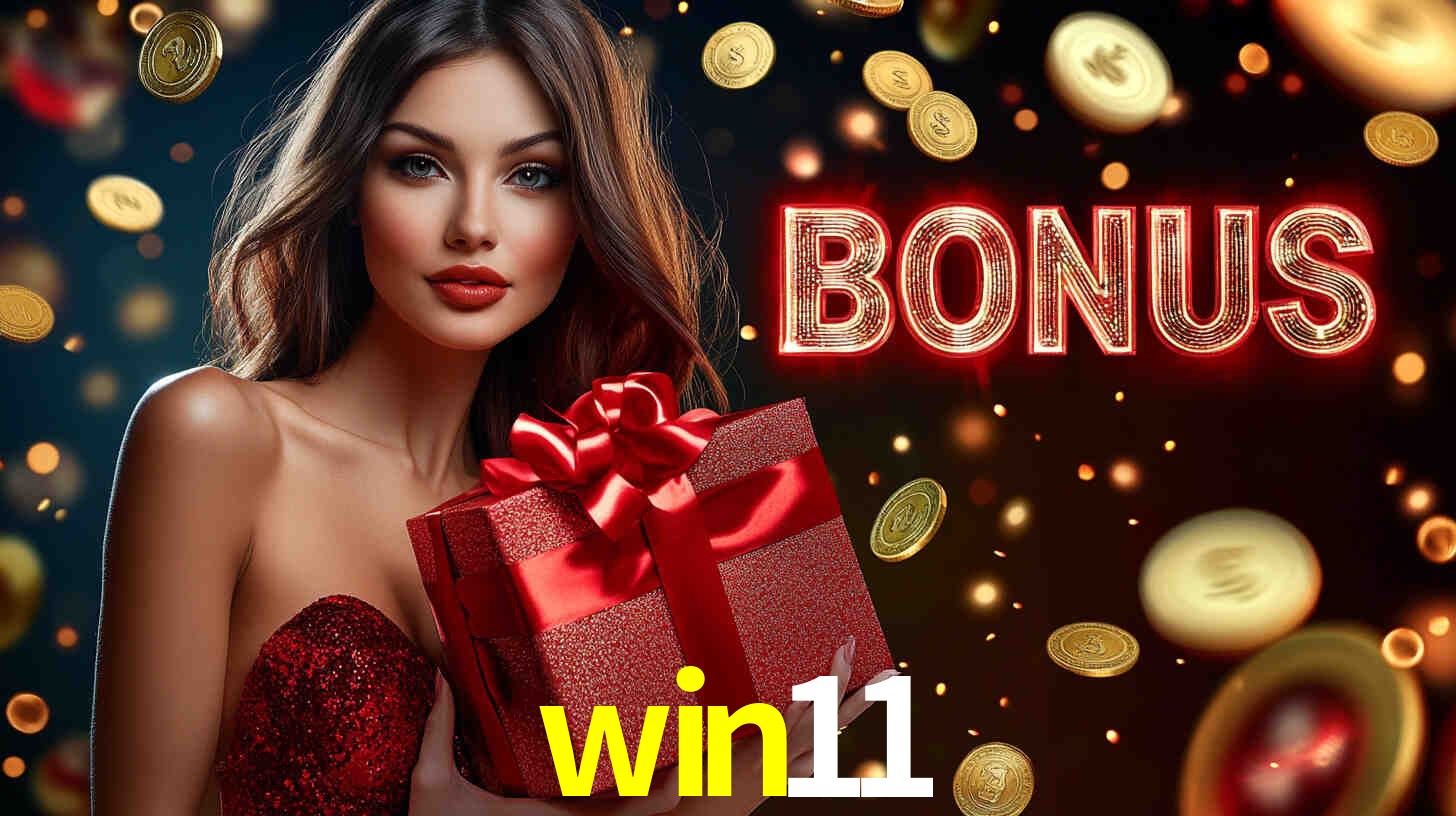Explorando a Categoria de Eventos em Apostas na win11