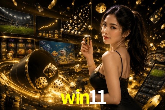 Security Systems win11