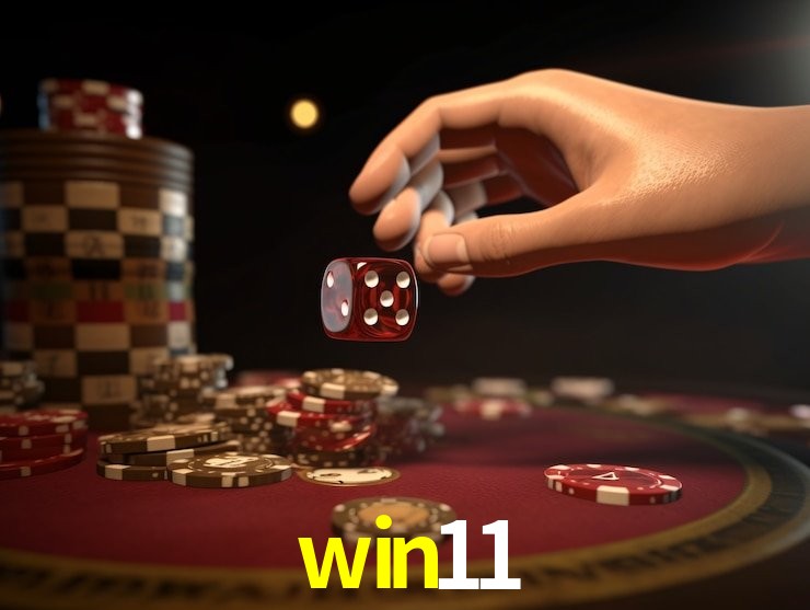 Cadastro Rápido win11