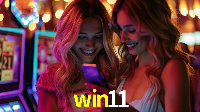 win11.com