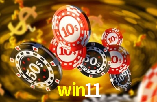 Estatísticas Esportivas win11