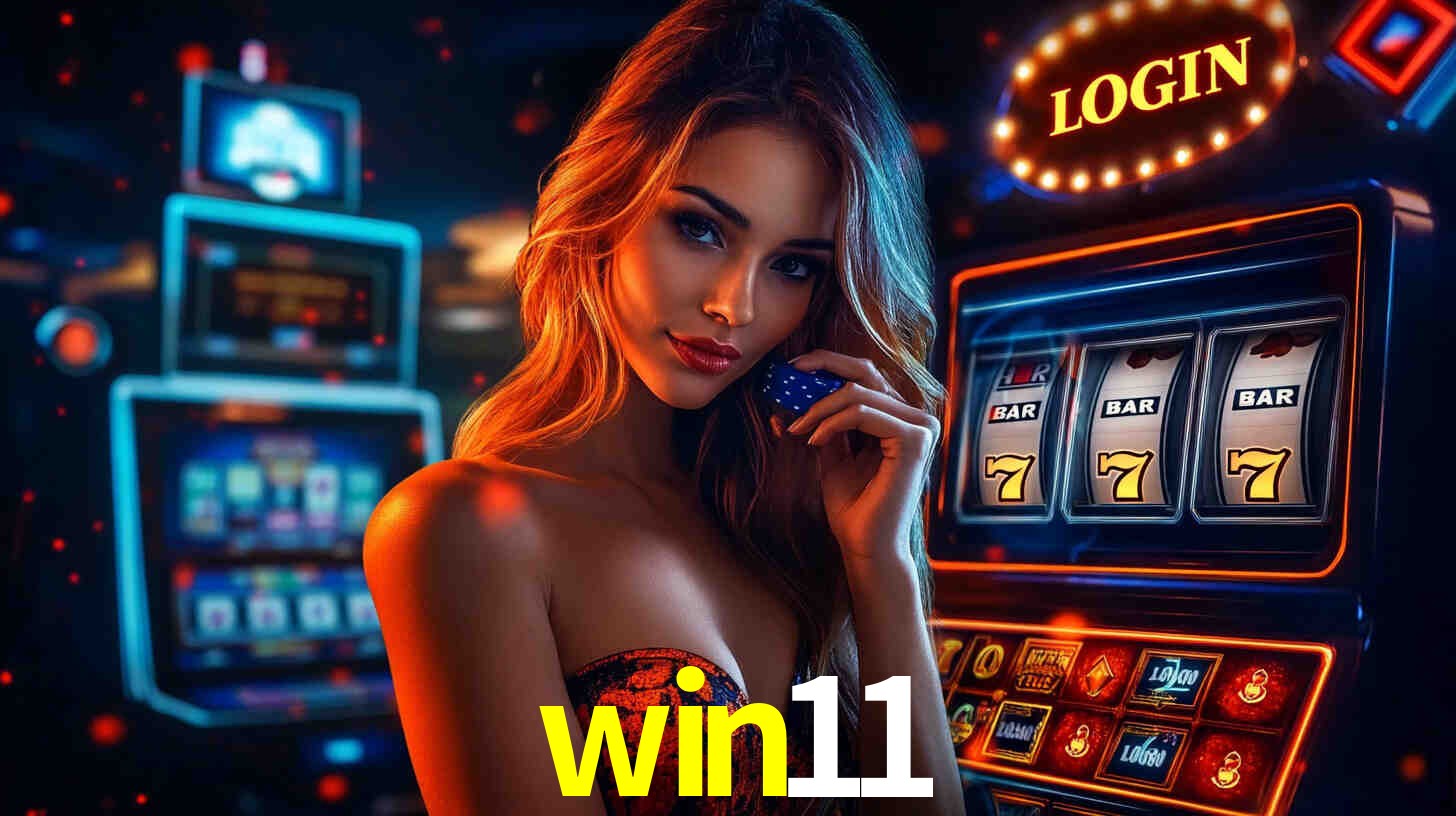 win11,win11.com