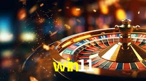 Jogos de Mesa Premium win11 - Blackjack, Roleta, Baccarat