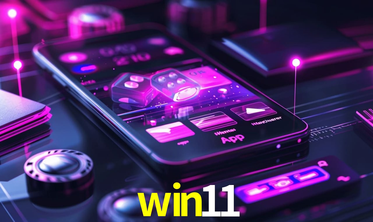 Crash Games Strategies win11