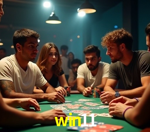 Guia visual de operação PIX no win11