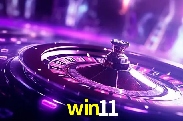 Jogos Exclusivos win11