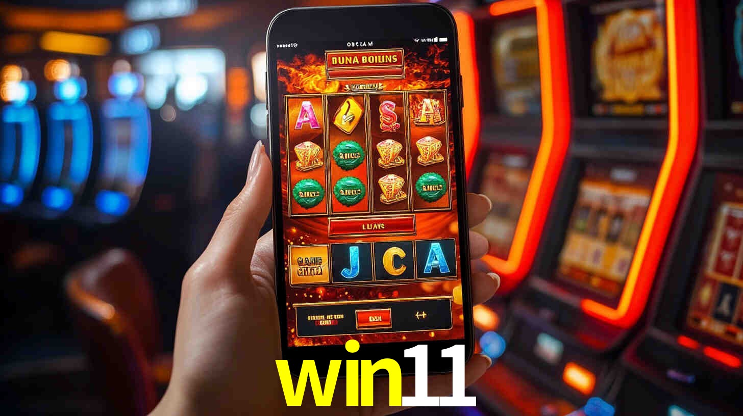 win11.com
