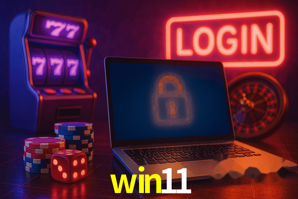 Recursos de Bônus win11