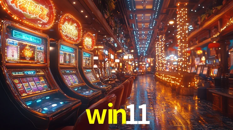 win11,win11.com