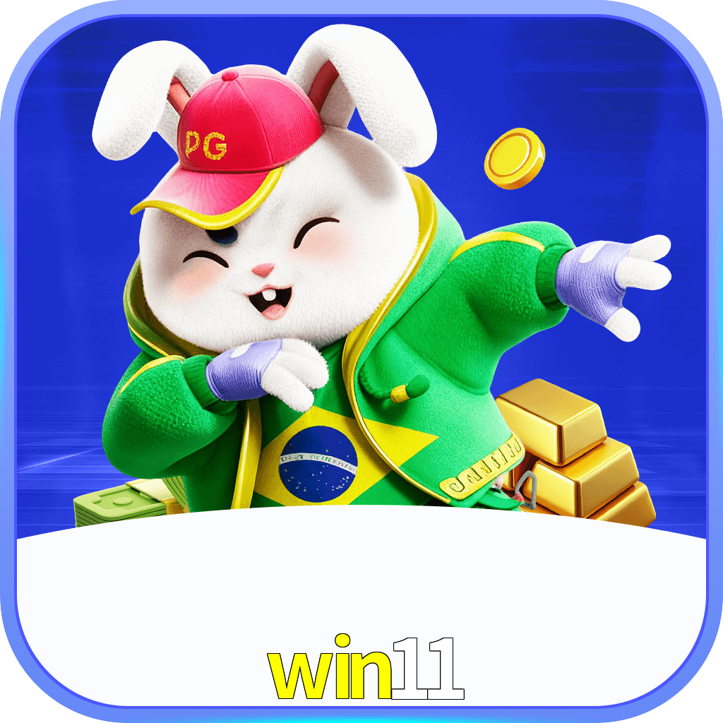 win11 Logo