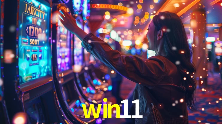 win11,win11.com