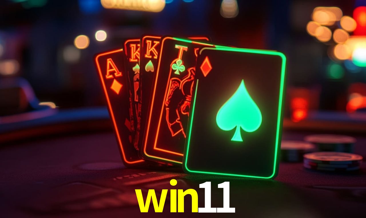 win11 Fortaleza - Sports Winners