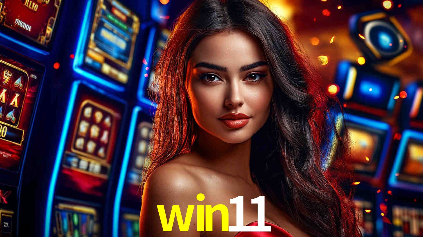 Desvendando o Mundo dos Jogos Virtuais na win11
