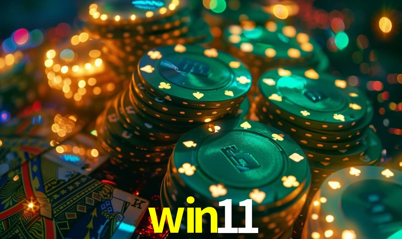 Jogos de Slot win11