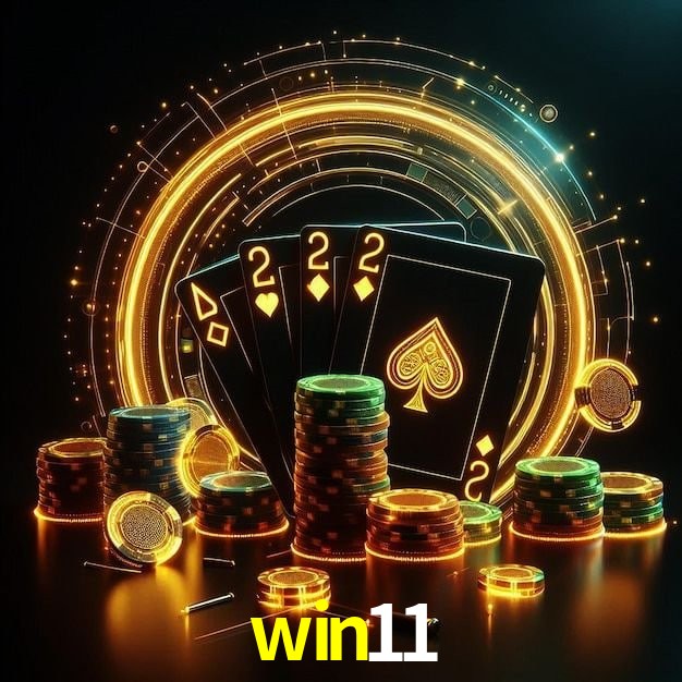 Promoções Sazonais win11