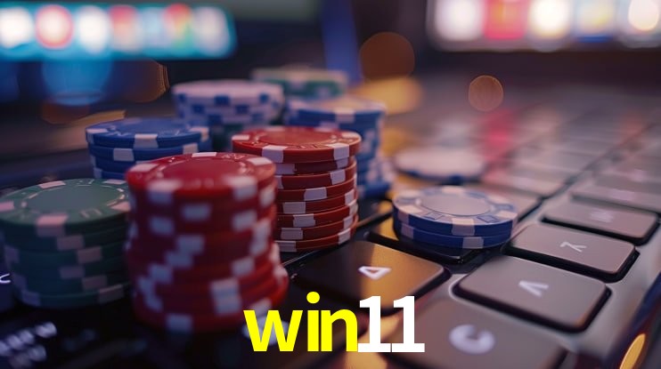 win11 - Security
