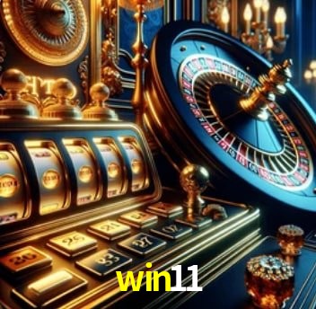 Recursos de Bônus win11