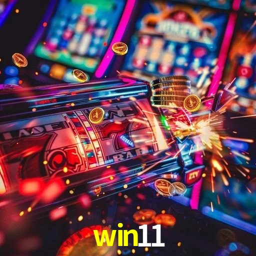 Estatísticas Esportivas win11