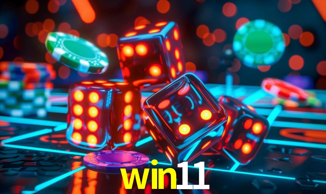 Bônus Diários win11