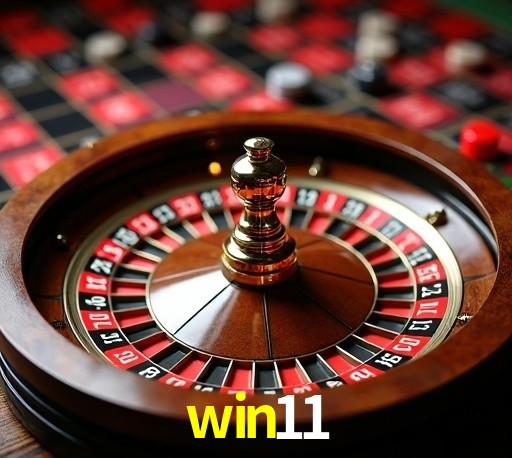 win11 Curitiba - Statistics