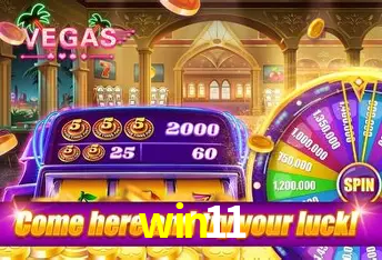 Descubra a Magia dos Jogos de Arcade no win11